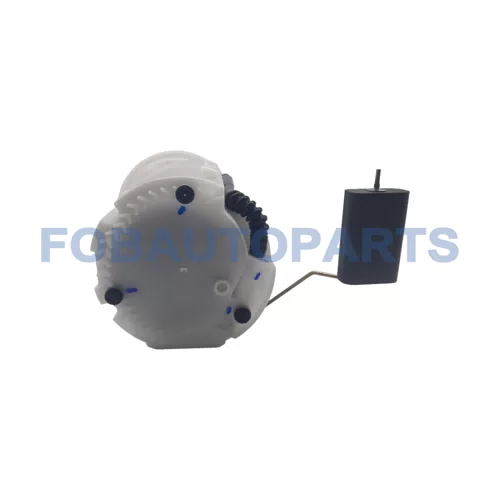 New Electric Fuel Pump Assembly for Chevrolet Sail 1.4L & 1.2L 2010-2011 Models Part Number 26225322 & 9017396 - image 6